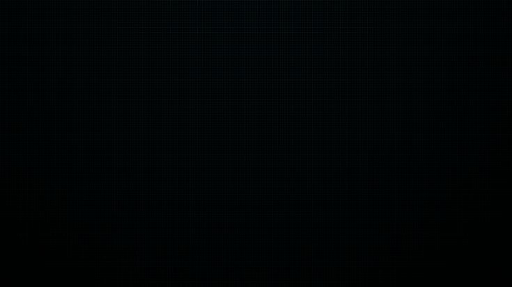 Integrated Communications